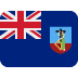 🇲🇸 Attribution for Twitter Emojis: ©️ Twitter, Inc.