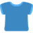 👕 Attribution for Twitter Emojis: ©️ Twitter, Inc.
